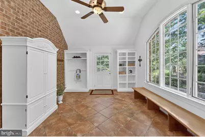 4531 Den Haag Road, Warrenton, VA 20187 - Photo 36