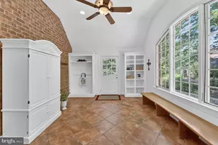 4531 Den Haag Rd, Warrenton, VA 20187 - Photo 36