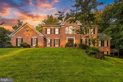 4531 Den Haag Road, Warrenton, VA 20187 - Photo 1