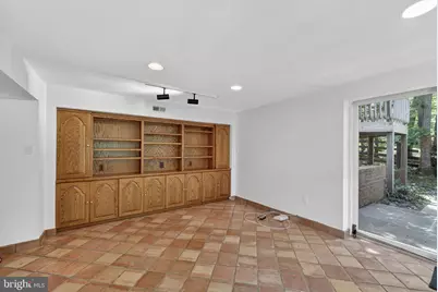 4531 Den Haag Road, Warrenton, VA 20187 - Photo 78