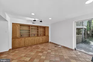 4531 Den Haag Rd, Warrenton, VA 20187 - Photo 78