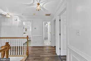 4531 Den Haag Rd, Warrenton, VA 20187 - Photo 42