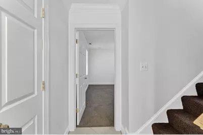 4531 Den Haag Road, Warrenton, VA 20187 - Photo 62
