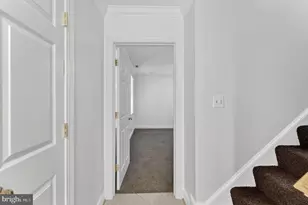 4531 Den Haag Rd, Warrenton, VA 20187 - Photo 62