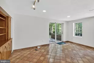 4531 Den Haag Rd, Warrenton, VA 20187 - Photo 86