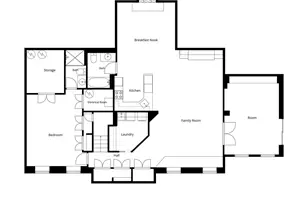 4531 Den Haag Rd, Warrenton, VA 20187 - Photo 102