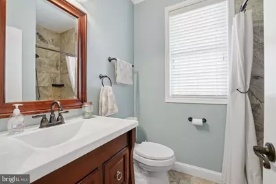 12140 Brent Town Road, Midland, VA 22728 - Photo 46