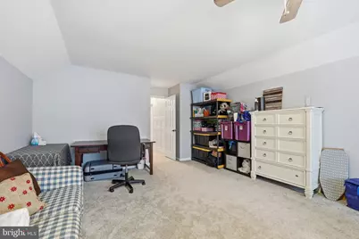 12140 Brent Town Road, Midland, VA 22728 - Photo 44