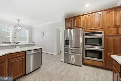 12140 Brent Town Road, Midland, VA 22728 - Photo 16