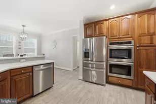 12140 Brent Town Rd, Midland, VA 22728 - Photo 16