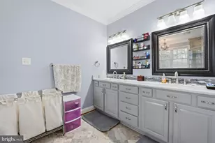 12140 Brent Town Rd, Midland, VA 22728 - Photo 28
