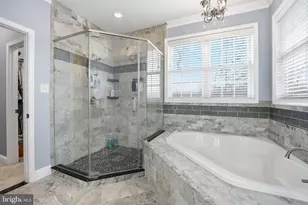 12140 Brent Town Rd, Midland, VA 22728 - Photo 26