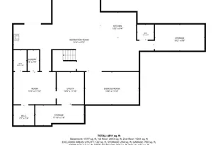 12140 Brent Town Rd, Midland, VA 22728 - Photo 70
