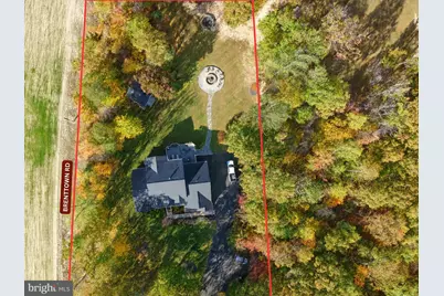 12140 Brent Town Road, Midland, VA 22728 - Photo 66