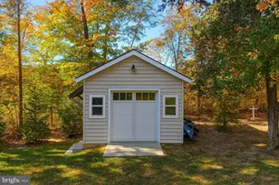 12140 Brent Town Rd, Midland, VA 22728 - Photo 64