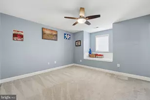 12140 Brent Town Rd, Midland, VA 22728 - Photo 38