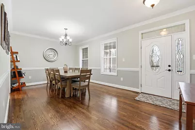 12140 Brent Town Road, Midland, VA 22728 - Photo 8