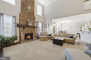 12140 Brent Town Rd, Midland, VA 22728 - Photo 12