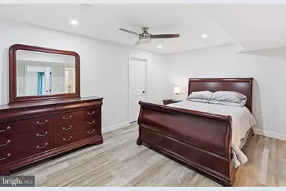 12140 Brent Town Road, Midland, VA 22728 - Photo 60