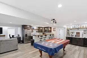 12140 Brent Town Rd, Midland, VA 22728 - Photo 52