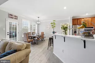 12140 Brent Town Rd, Midland, VA 22728 - Photo 14