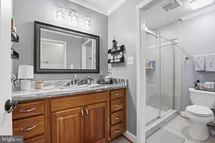 12140 Brent Town Rd, Midland, VA 22728 - Photo 42