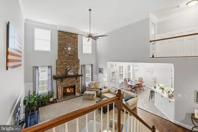 12140 Brent Town Road, Midland, VA 22728 - Photo 34
