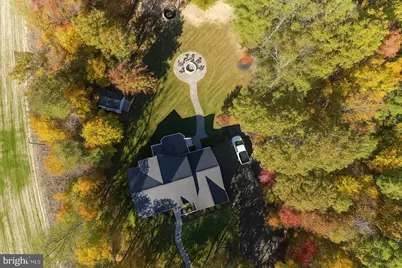 12140 Brent Town Road, Midland, VA 22728 - Photo 4