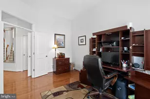 7153 Comrie Ct, Warrenton, VA 20187 - Photo 12