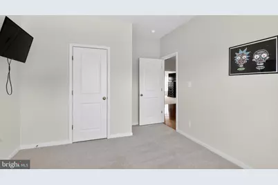 7153 Comrie Court, Warrenton, VA 20187 - Photo 40