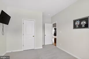 7153 Comrie Ct, Warrenton, VA 20187 - Photo 40