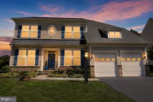 7153 Comrie Ct, Warrenton, VA 20187 - Photo 62