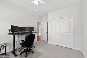 7153 Comrie Ct, Warrenton, VA 20187 - Photo 36