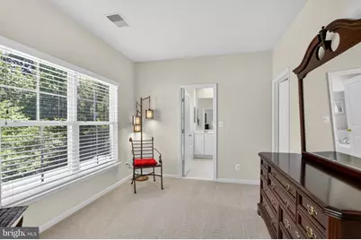 7153 Comrie Court, Warrenton, VA 20187 - Photo 26