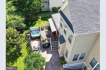 7153 Comrie Court, Warrenton, VA 20187 - Photo 56