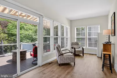 7153 Comrie Court, Warrenton, VA 20187 - Photo 20