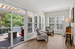 7153 Comrie Ct, Warrenton, VA 20187 - Photo 20