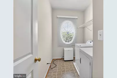 7153 Comrie Court, Warrenton, VA 20187 - Photo 42