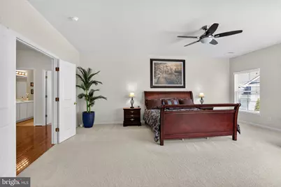 7153 Comrie Court, Warrenton, VA 20187 - Photo 28