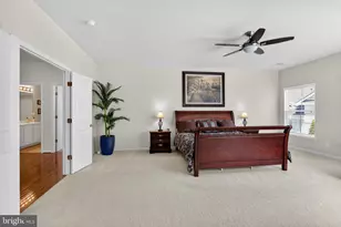 7153 Comrie Ct, Warrenton, VA 20187 - Photo 28