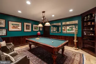 2525 Gibson Ct, Delaplane, VA 20144 - Photo 36