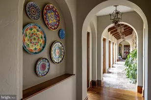 2525 Gibson Ct, Delaplane, VA 20144 - Photo 24