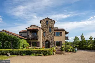 2525 Gibson Ct, Delaplane, VA 20144 - Photo 6