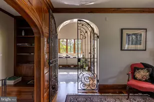 2525 Gibson Ct, Delaplane, VA 20144 - Photo 20