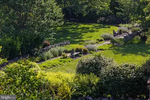 2525 Gibson Ct, Delaplane, VA 20144 - Photo 12