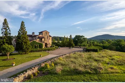 2525 Gibson Court, Delaplane, VA 20144 - Photo 48