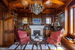 2525 Gibson Ct, Delaplane, VA 20144 - Photo 22
