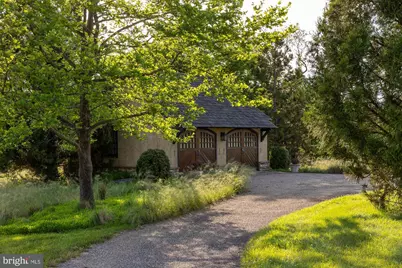 2525 Gibson Court, Delaplane, VA 20144 - Photo 40