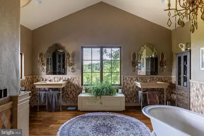 2525 Gibson Court, Delaplane, VA 20144 - Photo 30