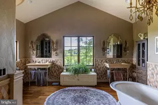2525 Gibson Ct, Delaplane, VA 20144 - Photo 30